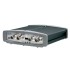 More Information on the Axis 240Q Network Video Server