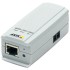 More Information on the Axis M7011 Network Video Server