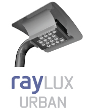 Raylux Urban