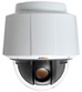 More Information on the Axis Outdoor ready PTZ Network Dome IP Camera