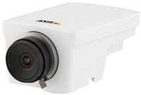 Axis M1104 Network IP Camera