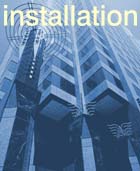 Installation