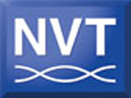 NVT